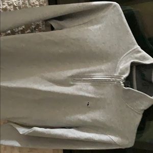 Men’s Vineyard vines performance 1/4 zip